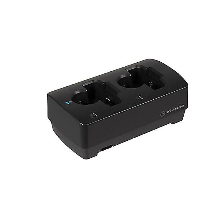 audio technica ( オーディオテクニカ ) / ATW-CHG3N/A(J)夏休スペシャル 57,644円