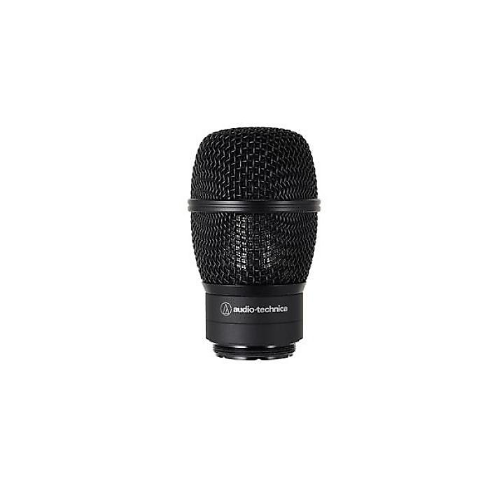 audio technica ( オーディオテクニカ ) / ATW-C710夏休スペシャル｜ミュージックハウス フレンズ 23,507円