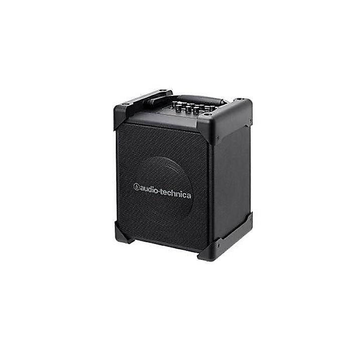 audio technica ( オーディオテクニカ ) / ワイヤレスアンプ　ATW-SP1910夏休スペシャル