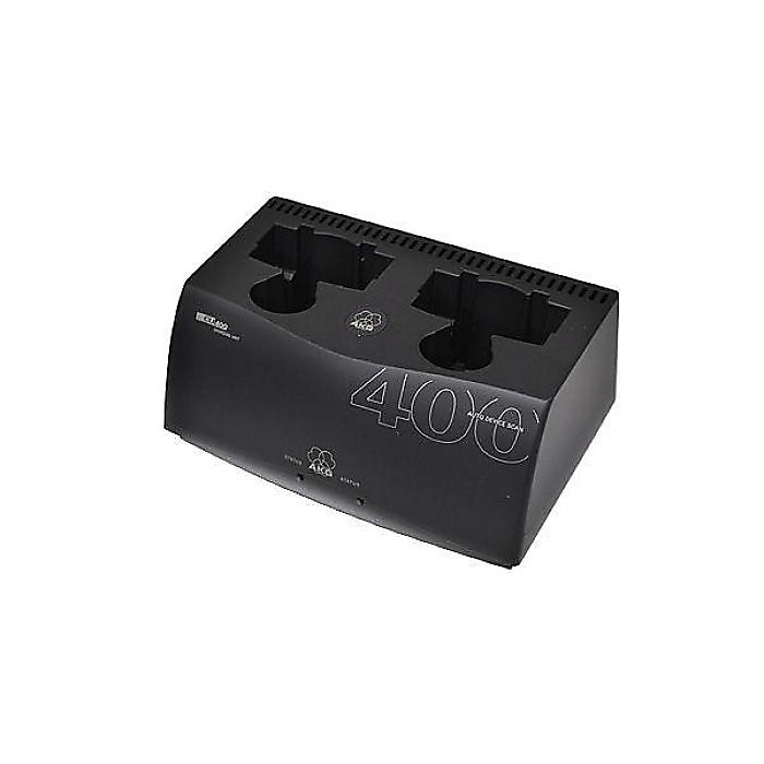 AKG ( アーカーゲー ) / CU400夏休スペシャル｜ミュージックハウス フレンズ 45,245円