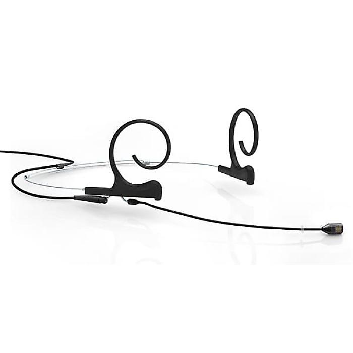 楽天市場】JTS ( ジェーティーエス ) / CX-500FHW 楽器用ヘッドセット