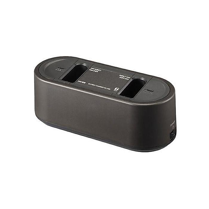 TOA トーア ワイヤレスマイク充電器　　BC-1000 Amazon | TOA ワイヤレスマイク用充電器 BC-1000 | ワイヤレス