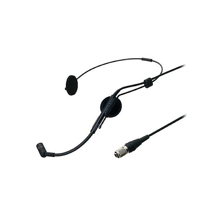 楽天市場】audio technica（オーディオテクニカ） ヘッドセットマイク