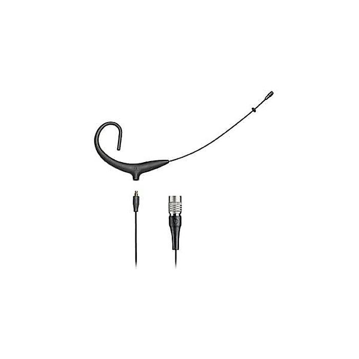 楽天市場】audio technica（オーディオテクニカ） ヘッドセット