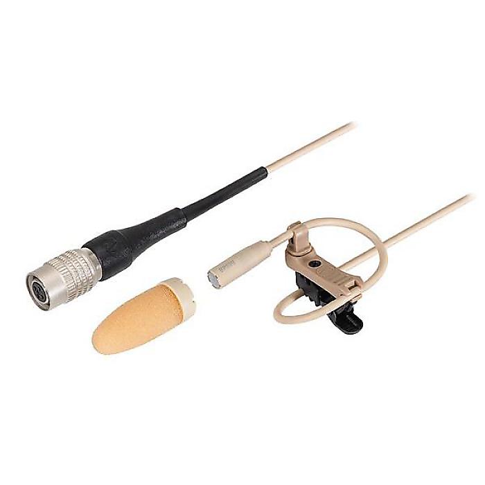 audio technica ( オーディオテクニカ ) / BP899cW-TH ワイヤレス用ラベリアマイク夏休スペシャル
