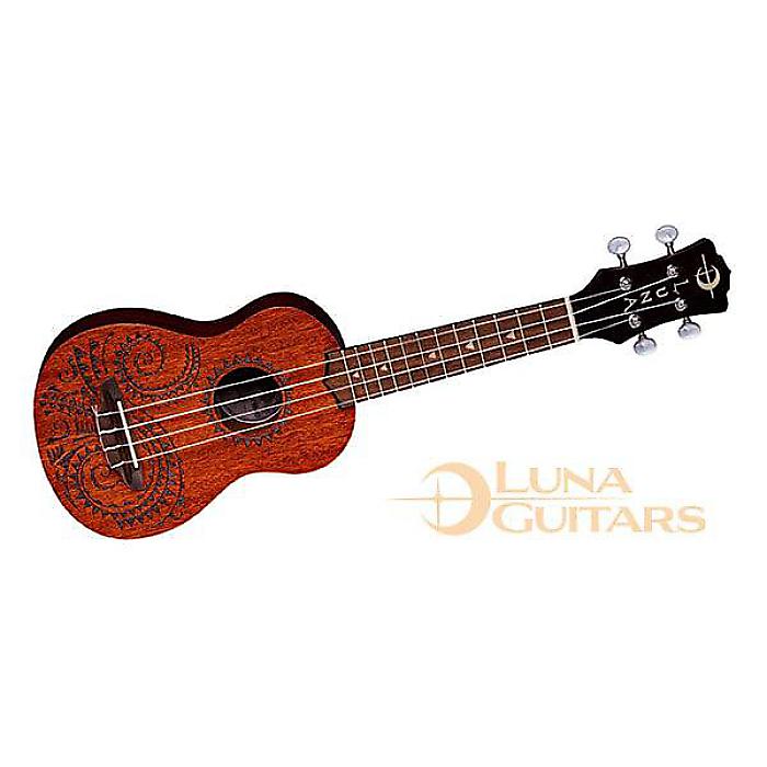 楽天市場】Luna SAF TATTOO 新品[ルナ][サファリ,Safari][タトゥー