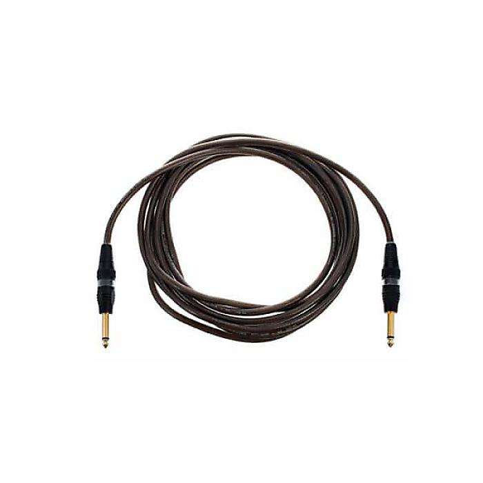 楽天市場】SOMMER CABLE（ゾマーケーブル） フォン-フォン(楽器) The