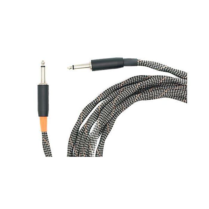 VOVOX ( ヴォヴォックス )  / sonorus protect A Inst Cable 350糎夏休特別