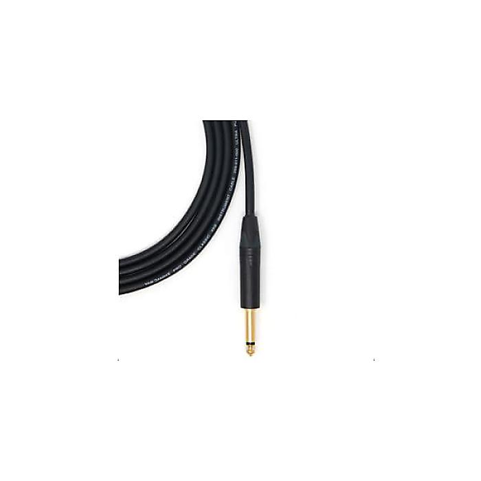 Van Den Hul ギター/ベース用ケーブル new】Lava Cable / 10FT VAN DEN HUL INTEGRATION HYBRID LAVA