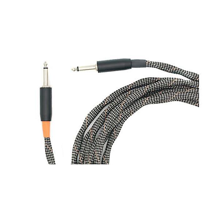 VOVOX ( ヴォヴォックス )  / sonorus protect A Inst Cable 600cm夏休スペシャル