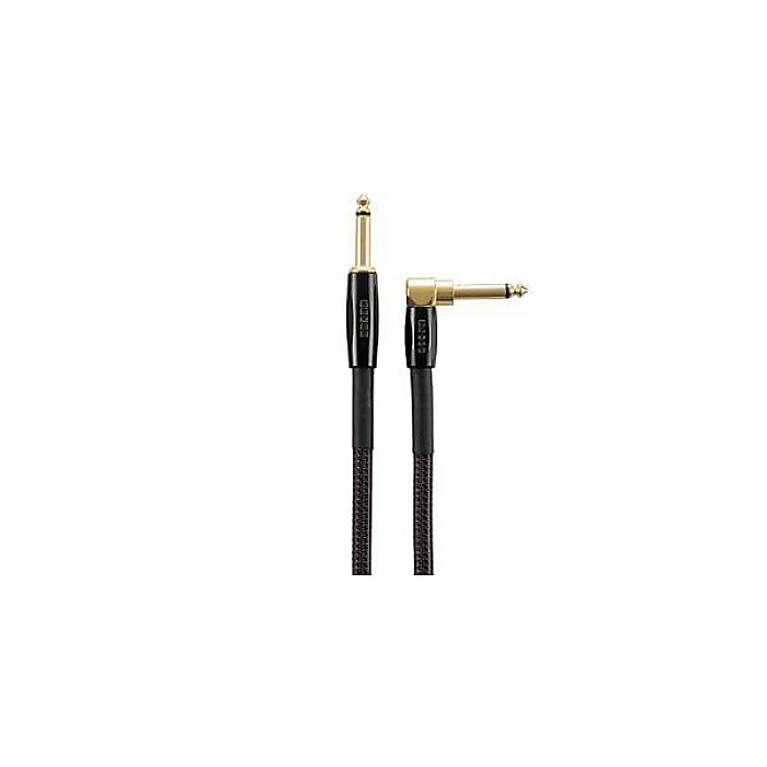 BOSS ( ボス ) / BIC-P18A BOSS Premium Cable 5.5m 片側L型プラグ夏休スペシャル