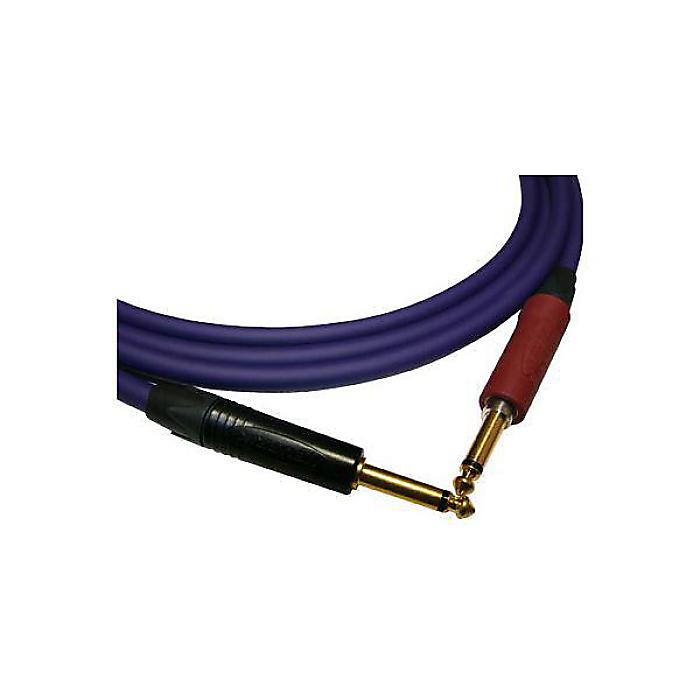 MONTREUX ( モントルー )  / Montreux Premium Cable inchYS-5SSinch [2944]夏休特別