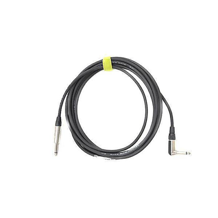 SONIC ( ソニック ) / SC05SL SUPER-SONIC CABLE 5m夏休スペシャル