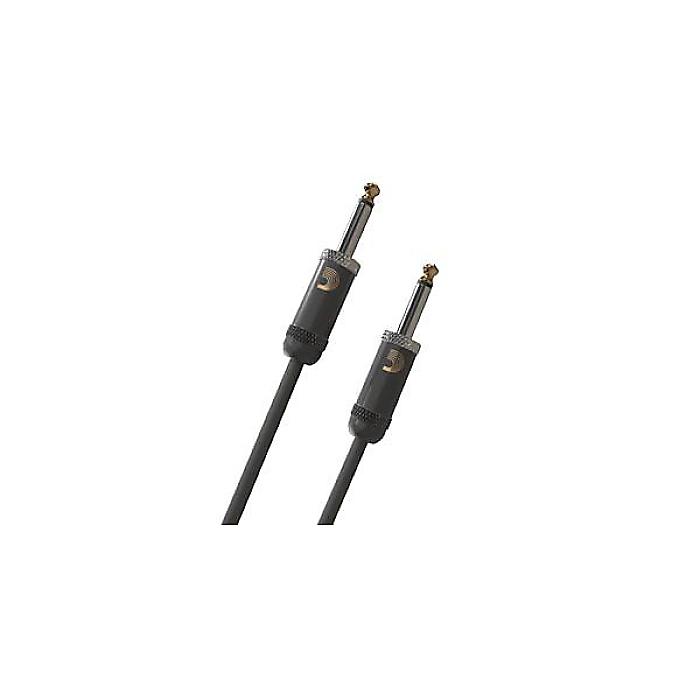 DADDARIO ( ダダリオ ) / PW-AMSG-30 American Stage Instrument Cable, SS 30ft夏休スペシャル|ミュージックハウス フレンズ