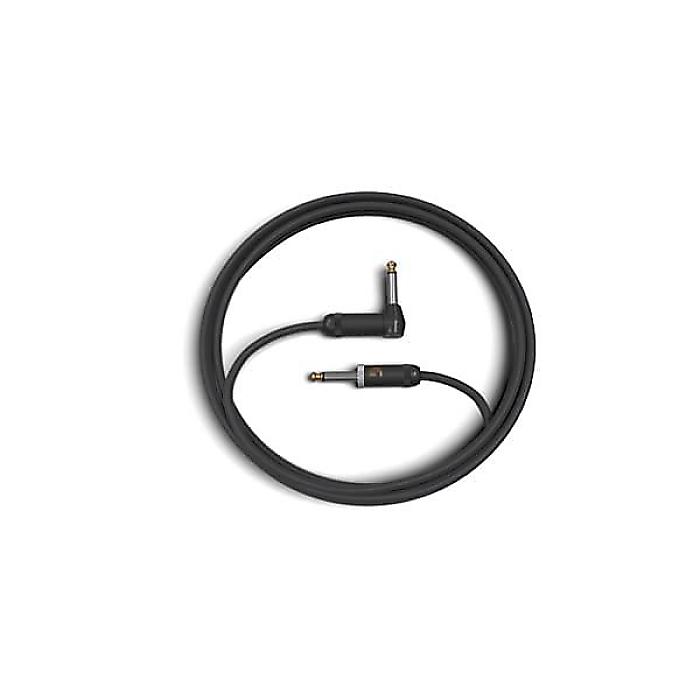 DADDARIO ( ダダリオ )  / PW-AMSGRA-10 American Stage Instrument Cable, SL 10フィート夏休特別