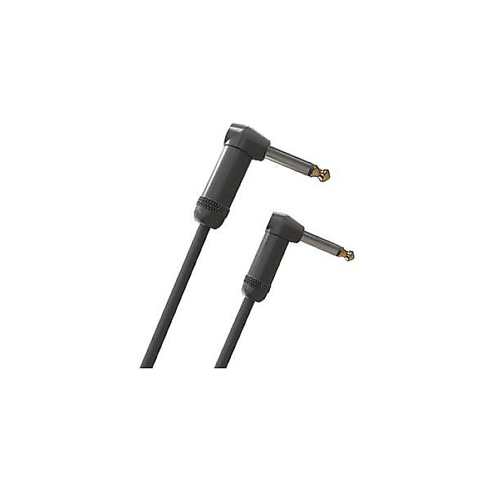 DADDARIO ( ダダリオ ) / PW-AMSGRR-20 American Stage Instrument Cable, LL 20ft夏休スペシャル｜ミュージックハウス フレンズ