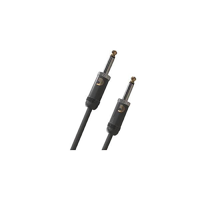 DADDARIO ( ダダリオ ) / PW-AMSG-10 American Stage Instrument Cable, SS 10ft夏休スペシャル