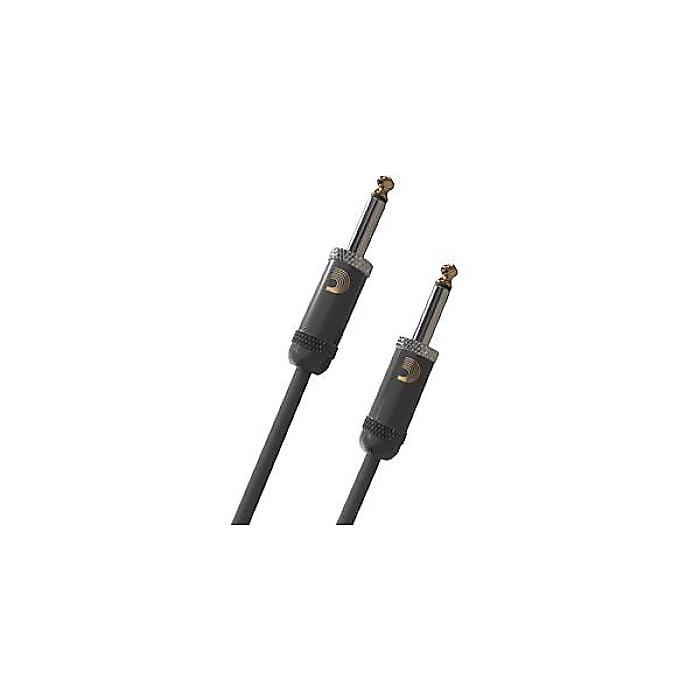 DADDARIO ( ダダリオ ) / PW-AMSG-15 American Stage Instrument Cable, SS 15ft夏休スペシャル