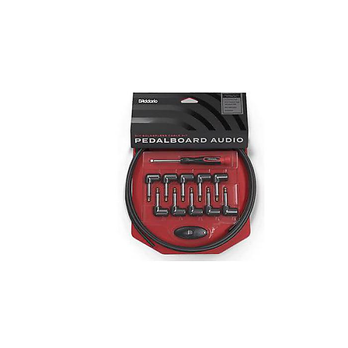 DADDARIO ( ダダリオ ) / PW-GPKIT-10夏休スペシャル 11,151円