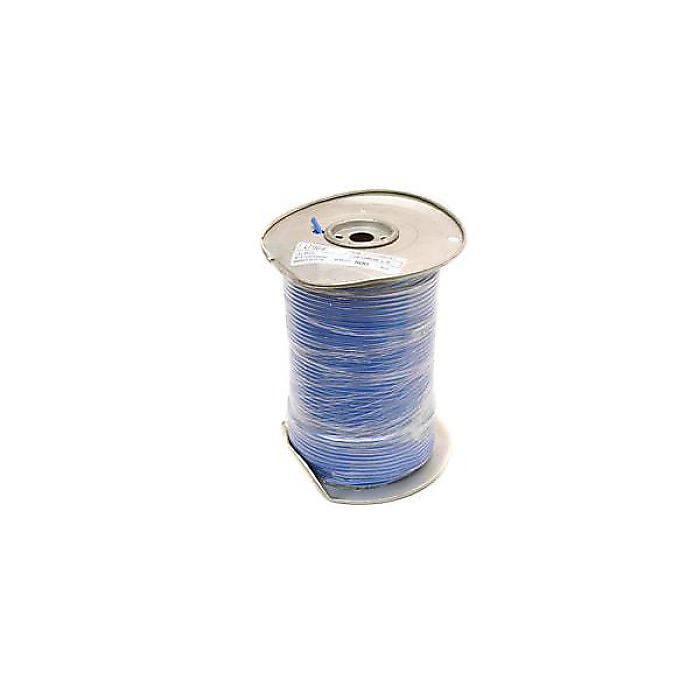 GEORGE LS ( ジョージエルス )  / 155 CABLE Blue 500フィート夏休特別