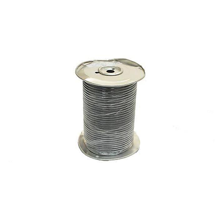 GEORGE LS ( ジョージエルス )  / 225 CABLE Black 250フィート夏休特別