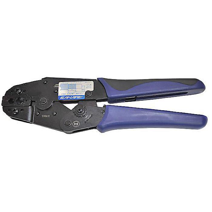 カナレ電気 CANARE TS100T ケーブル工具 同軸ケーブルストリッパ [CNR000093]