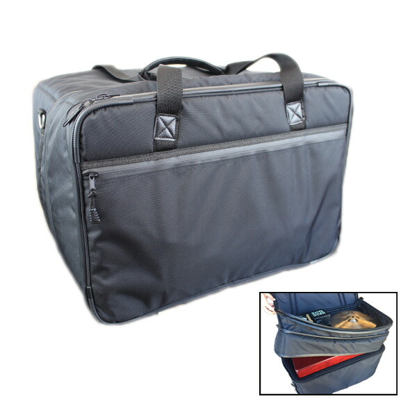 楽天市場】MEINL ( マイネル ) / PA10ABS-BK パンデイロ夏休みセール