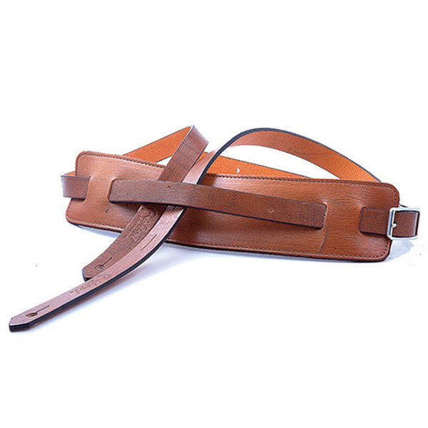 交換無料 楽天市場 Righton Straps ライトオンストラップス Slim Woody ギターストラップ ミュージックハウス フレンズ 保障できる Mantix Com Co