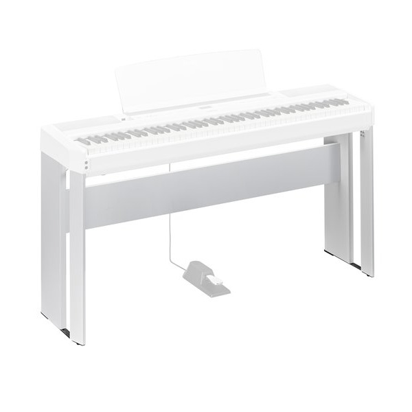 楽天市場】K＆M ( ケーアンドエム ) / 18822 スタッカー 3段積用夏休