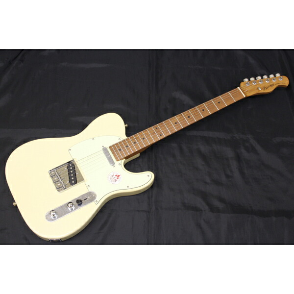 楽天市場】Bacchus Universe Series BTC-1R LPB 新品 レイクプ