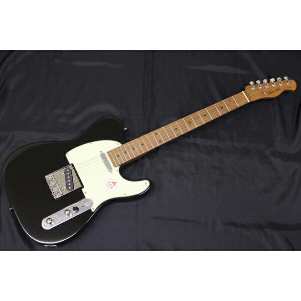 楽天市場】Bacchus Universe Series BTC-1R BLK 新品 ブラック