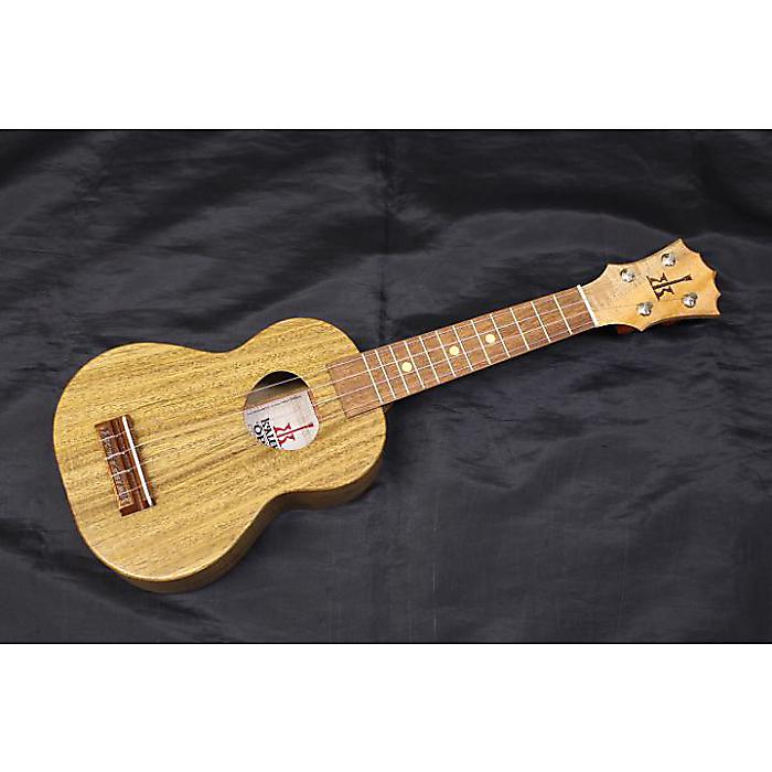新品 KoAloha(コアロハ) / KSO-10 OPIO ソプラノ・ウクレレ夏休みセール｜ミュージックハウス フレンズ