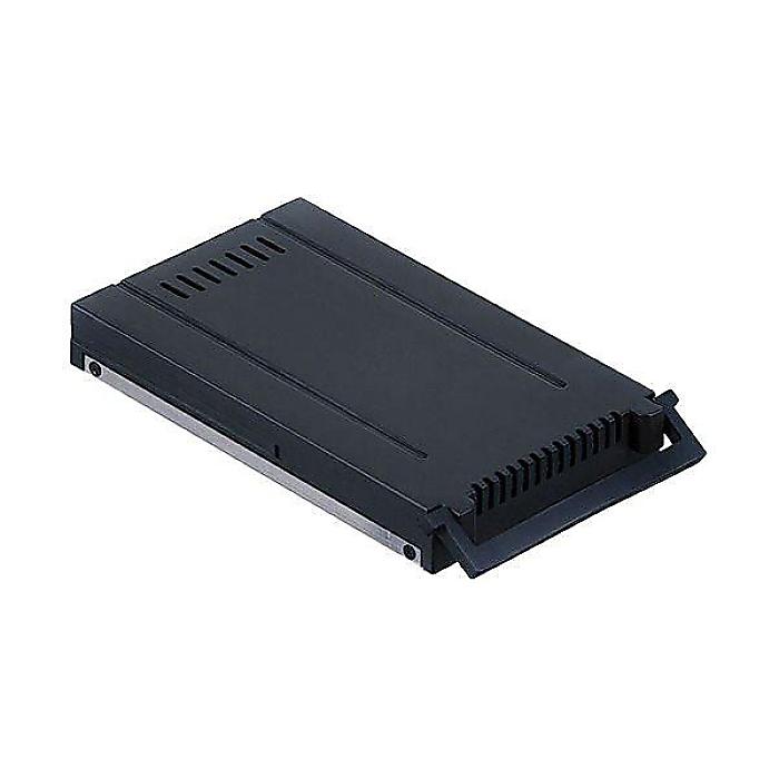 ROLAND ( ローランド ) / SSD-128G SSDカード夏休スペシャル|ミュージックハウス フレンズ