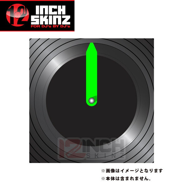 NAS レコード4枚セット Record vinyl Nas レコード 4枚セット Record vinyl - メルカリ