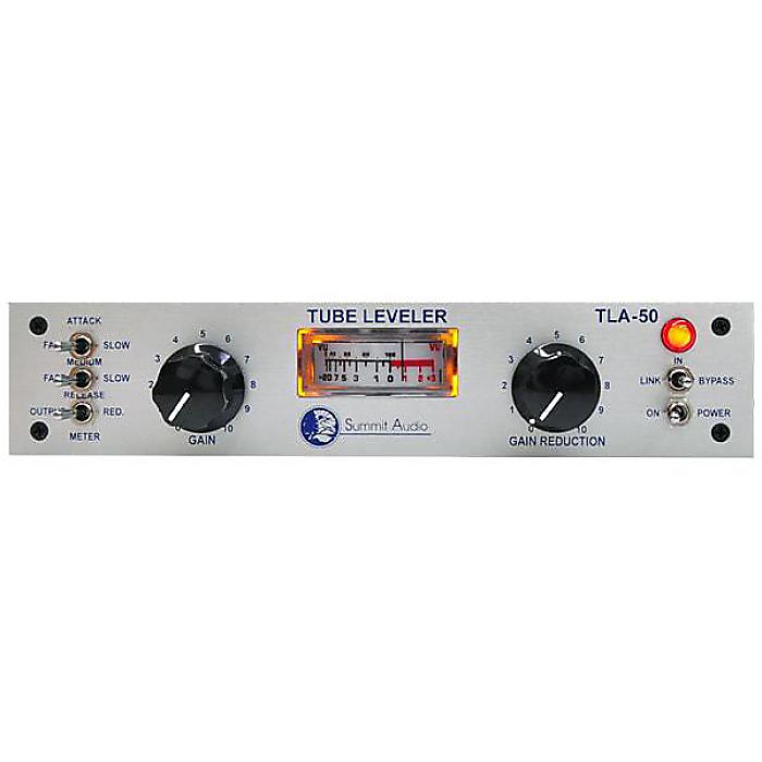 SUMMIT AUDIO ( サミットオーディオ ) TD-100 Amazon.co.jp: Summit Audio TD-100 インストゥルメント