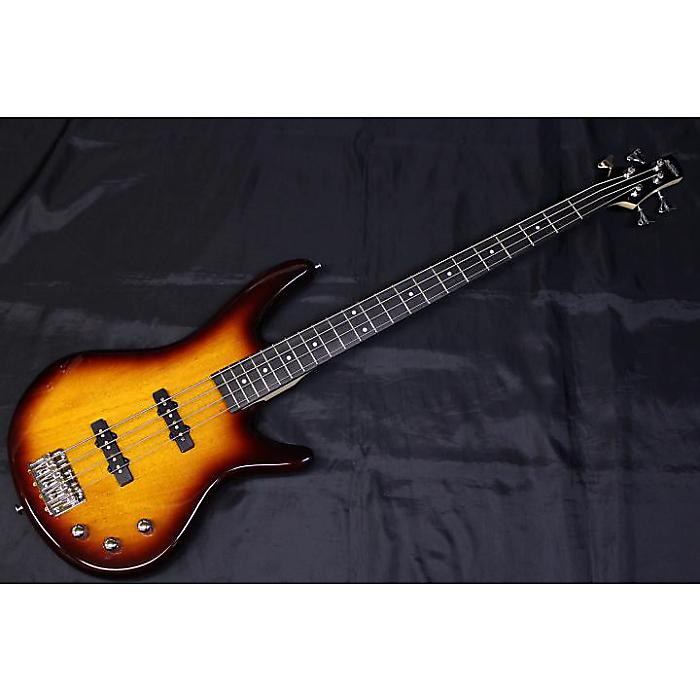 楽天市場】Ibanez JIVA10-DSB(Deep Space Blonde)- Nita Strauss