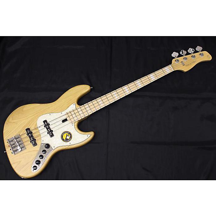 楽天市場】SIRE V7 Alder 4st 2nd Generation -LPB- 新品