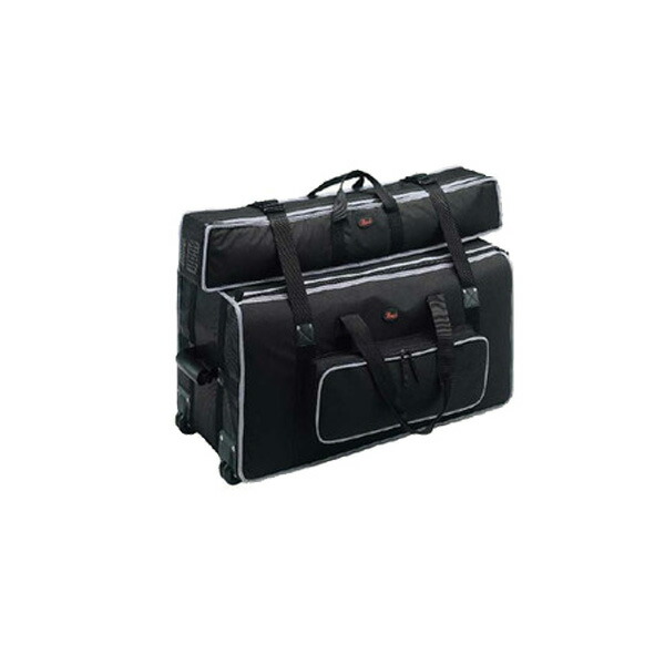 Pearl(パール) / Rhythm Traveler専用ケースセット (PSC-RT + PSC-HBC)夏休スペシャル
