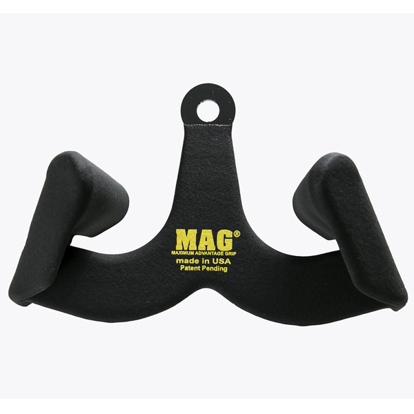 【楽天市場】MAG (Maximum Advantage Grip) / Close Grip Neutral (CN001) クローズ