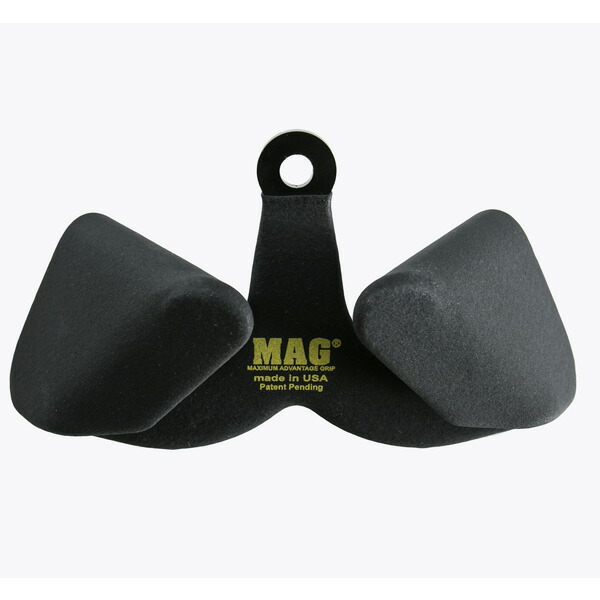 楽天市場】☆【送料無料】 MAG グリップ (Maximum Advantage