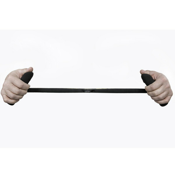 【楽天市場】MAG (Maximum Advantage Grip) / Medium Grip Pronate (MP005) ミディアム