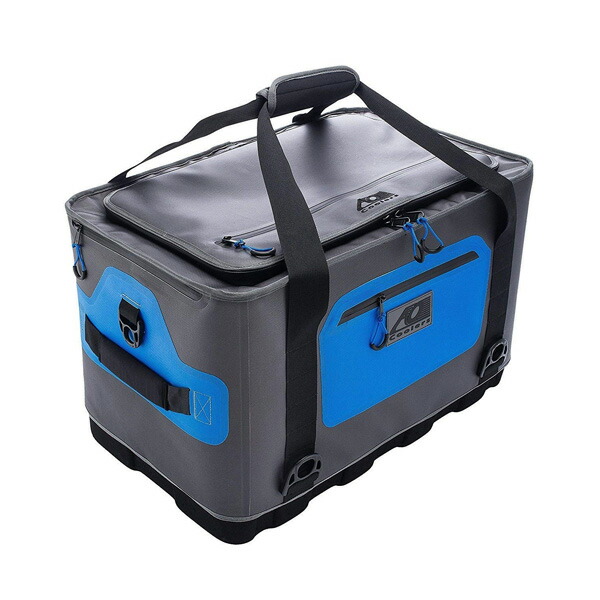 AO Coolers / Hybrid Soft/Hard Cooler ( 64パック) ハイブリッドソフト/ハードクーラー - クーラーボックス - 【直輸入品】夏休スペシャル