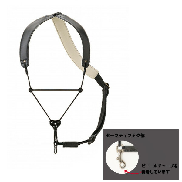 breathtaking ブレステイキング Lithe プレミアム2 ライザ Premium2 breathtaking ブレステイキング Lithe