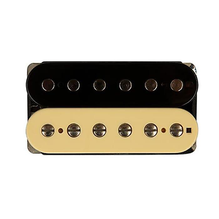楽天市場】SUHR ( サー ) / Doug Aldrich Bridge Zebra 53mm（F