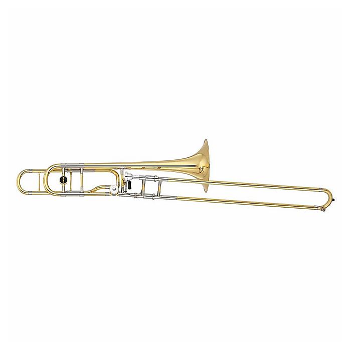 YAMAHA ( ヤマハ ) / YSL-882OII テナーバストロンボーン夏休みセール 228,185円
