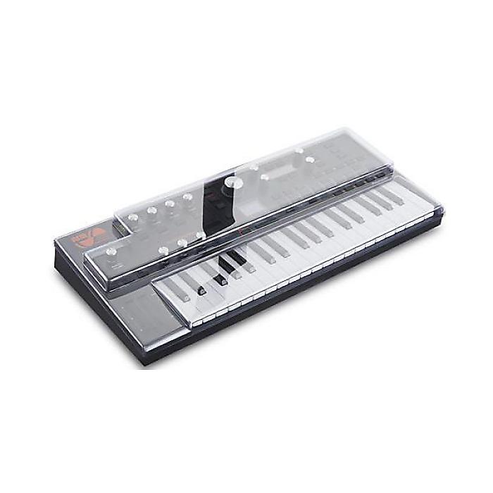 楽天市場】DECKSAVER(デッキセーバー) / DS-PC-MOVE 【Ableton Move