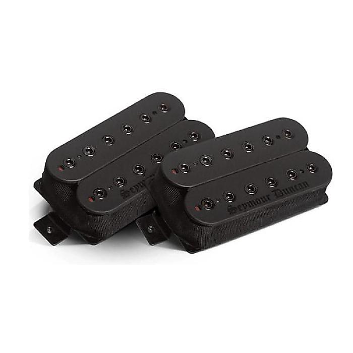 楽天市場】Seymour Duncan セイモア ダンカン ピックアップ