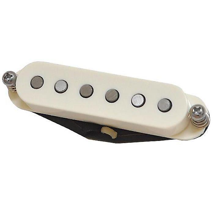SUHR ( サー ) / V60 Bridge Parchment夏休スペシャル