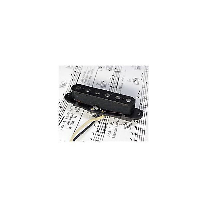 LUNDGREN ( ラングレン ) / Telecaster P-90 Neck夏休スペシャル｜ミュージックハウス フレンズ