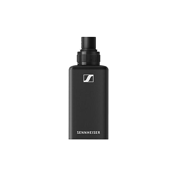 ennheiser(ゼンハイザー) / EW-DP SKP (T12) - B型ポータブルワイヤレスシステム プラグオン送信機 - [700479]新生活応援